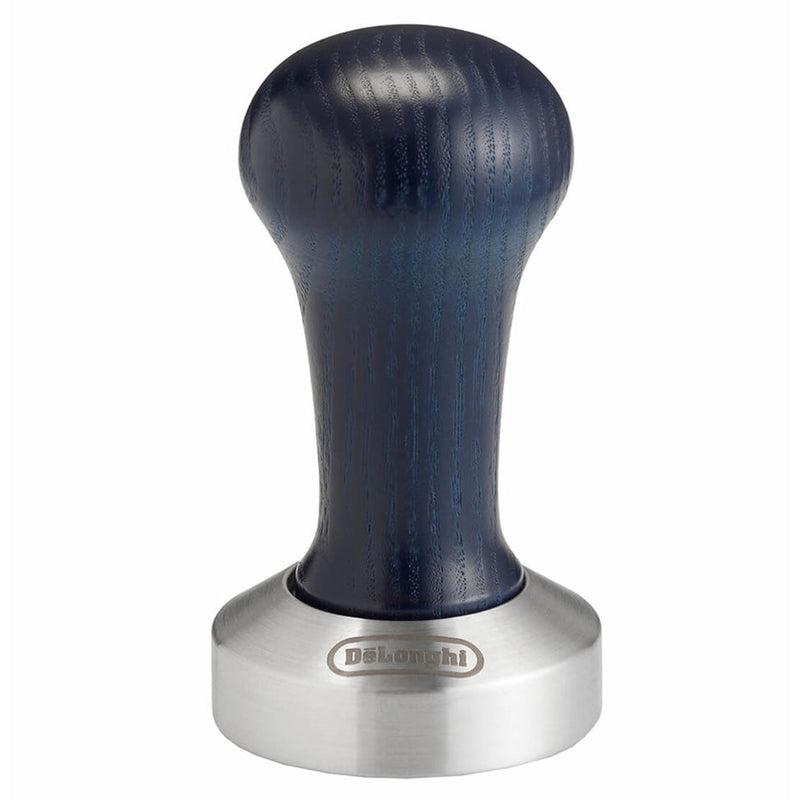 Load image into Gallery viewer, Delonghi koffiestamper dlsc058