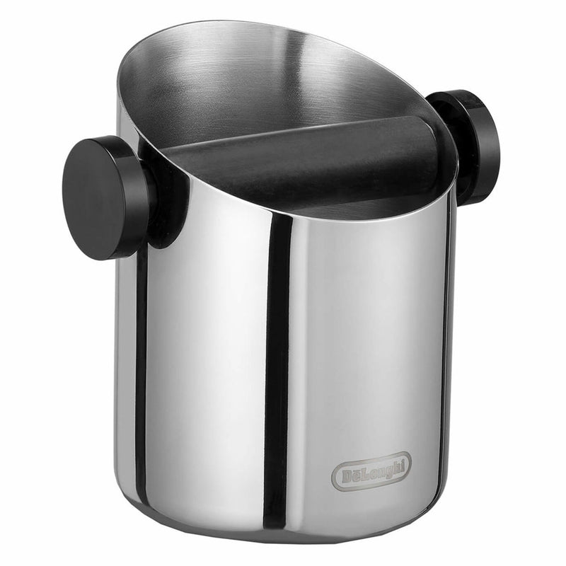 Load image into Gallery viewer, Delonghi knock box dlsc059