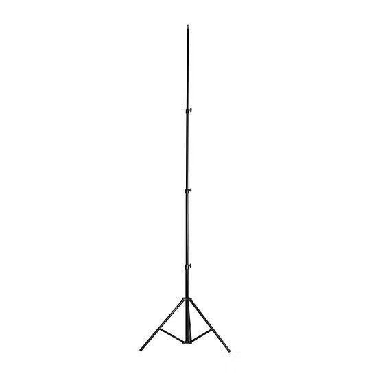 Load image into Gallery viewer, Falcon eyes lampstatief i-2501 82-250 cm