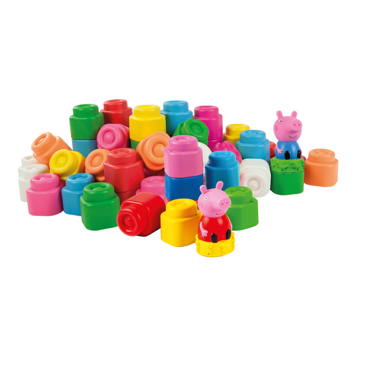 Load image into Gallery viewer, Clementoni Baby Clemmy Bus