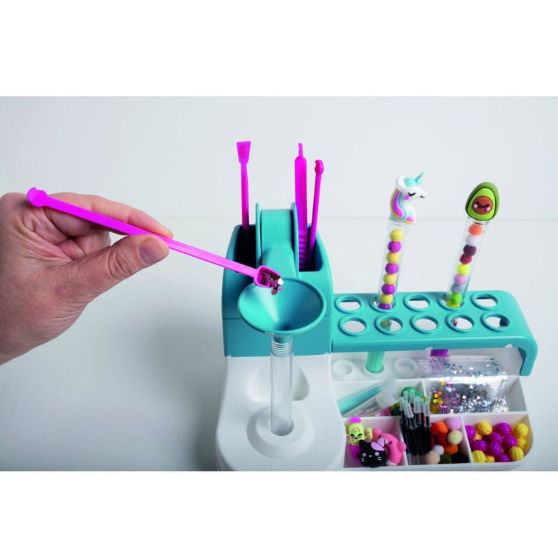 Load image into Gallery viewer, Clementoni idea pen creator studio