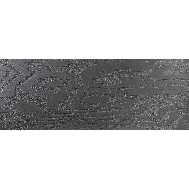 Load image into Gallery viewer, Bama fioriera separe bloemenbak 80x42.5x150 cm grijs