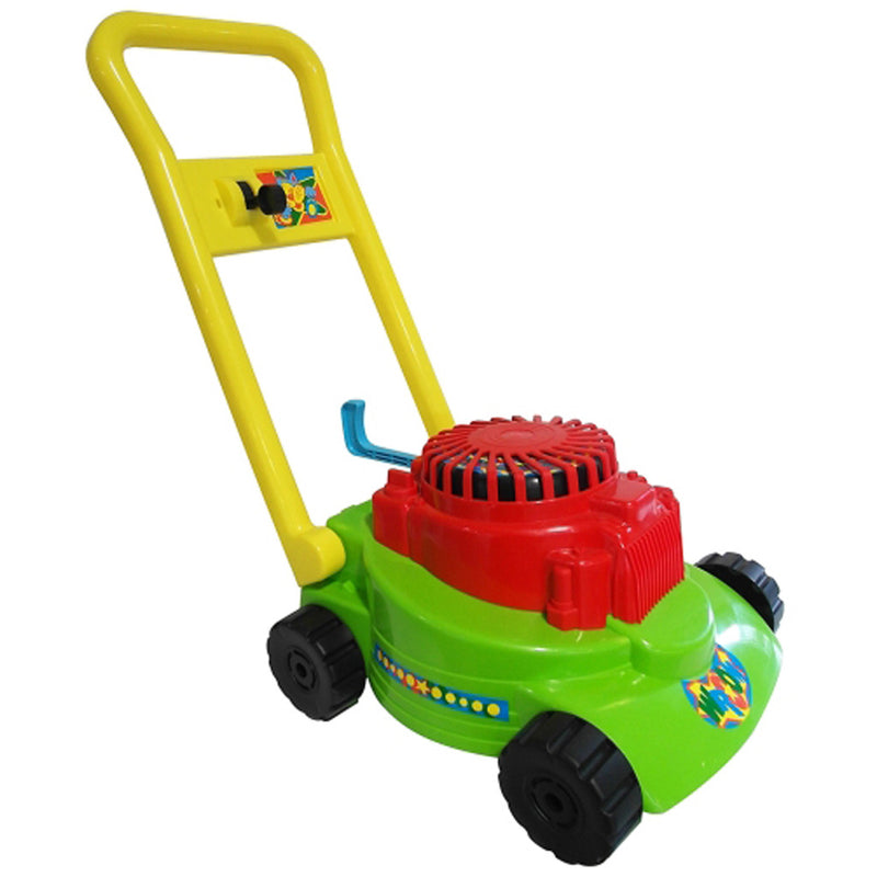 Load image into Gallery viewer, Basic grasmaaier met geluid