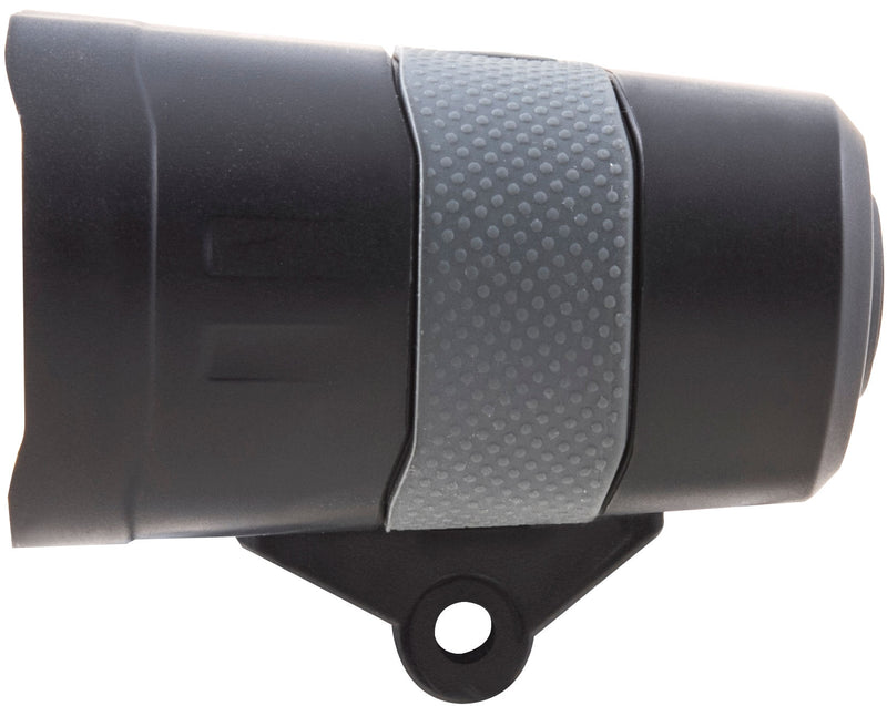 Load image into Gallery viewer, Spanninga koplamp Axendo 40 XDASc auto dynamo