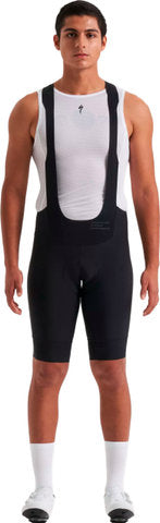 Load image into Gallery viewer, Specialized men's prime bib short