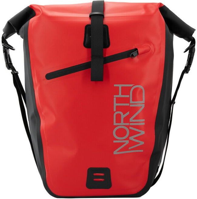 Load image into Gallery viewer, Northwind dive 4.0 - bike bag