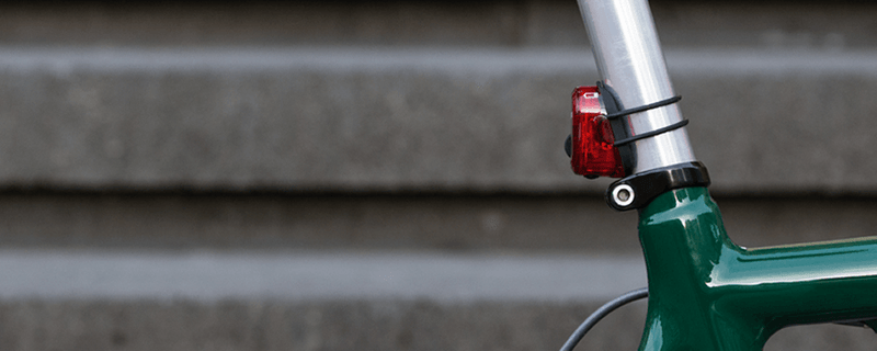 Load image into Gallery viewer, Sigma nugget ii usb achterlicht power led li-on usb 15050