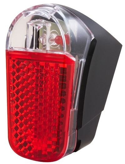 Load image into Gallery viewer, Spanninga achterlicht Presto XE E-bike 6-36v spatbord