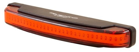 Load image into Gallery viewer, Spanninga achterlicht Pimento Large RL E-bike 6-48v 80mm