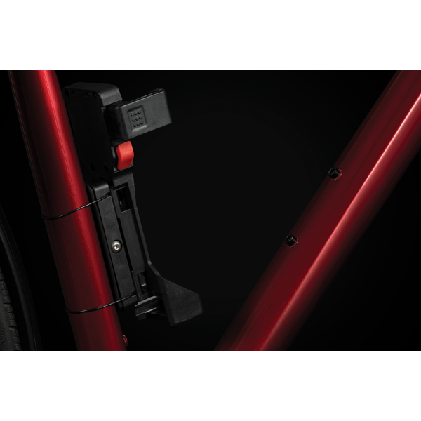 Load image into Gallery viewer, Trelock vouwslot fs580 toro