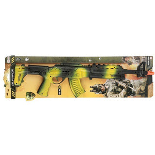 Load image into Gallery viewer, Toi-toys | 6 stuks