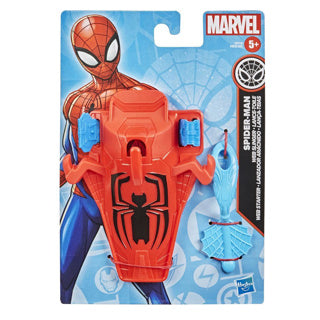 Load image into Gallery viewer, Hasbro | 6 stuks