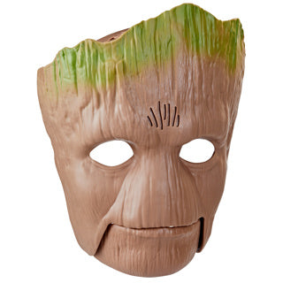 Load image into Gallery viewer, Hasbro guardians of the galaxy electronic role play