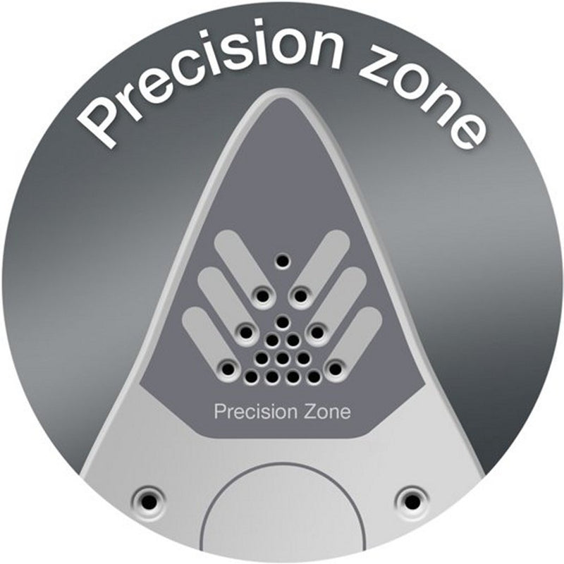 Load image into Gallery viewer, Braun si3042vi texstyle3 stoomstrijkijzer 2350w 270 ml paars wit