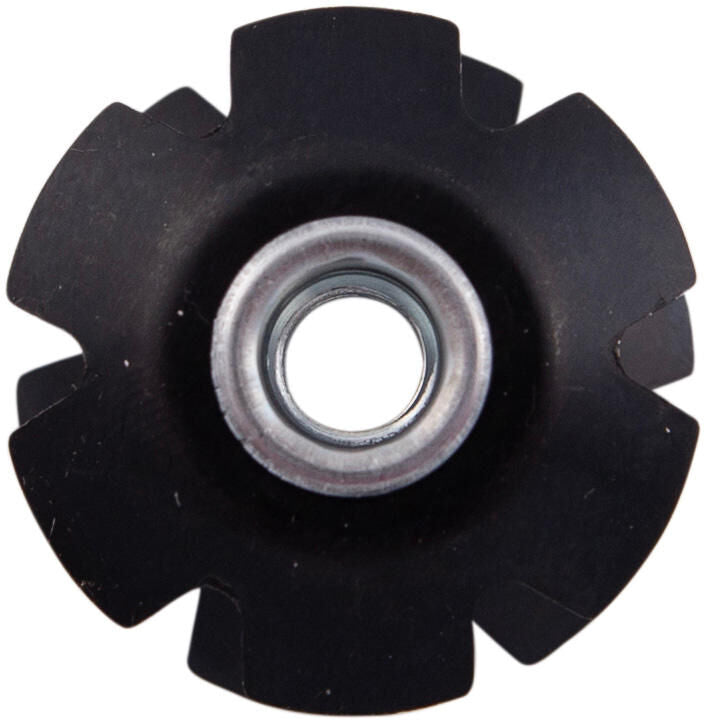 Load image into Gallery viewer, Rockshox verende voorvork judy gold rl susp.fork rs judy gold rl 100mm black