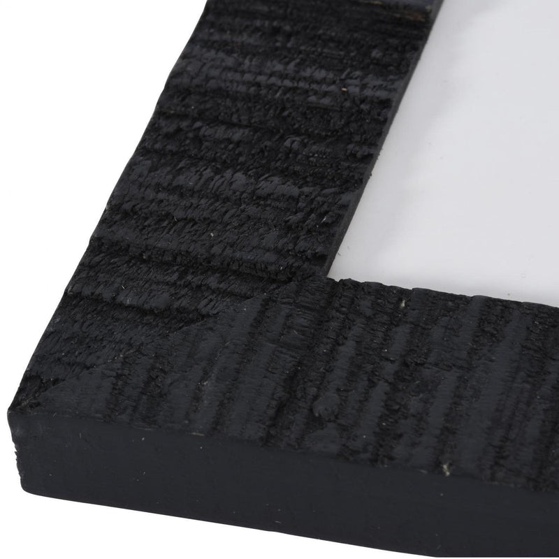 Load image into Gallery viewer, Henzo fotolijst driftwood 18x24cm grijs