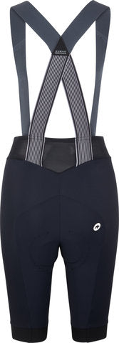 Load image into Gallery viewer, Assos uma gt c2 women's bib shorts