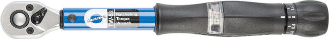 Load image into Gallery viewer, Parktool tw-5.2 torque wrench