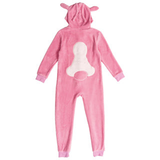 Load image into Gallery viewer, Puch kostuum stitch angel kigu (tiener) 12-14 jaar