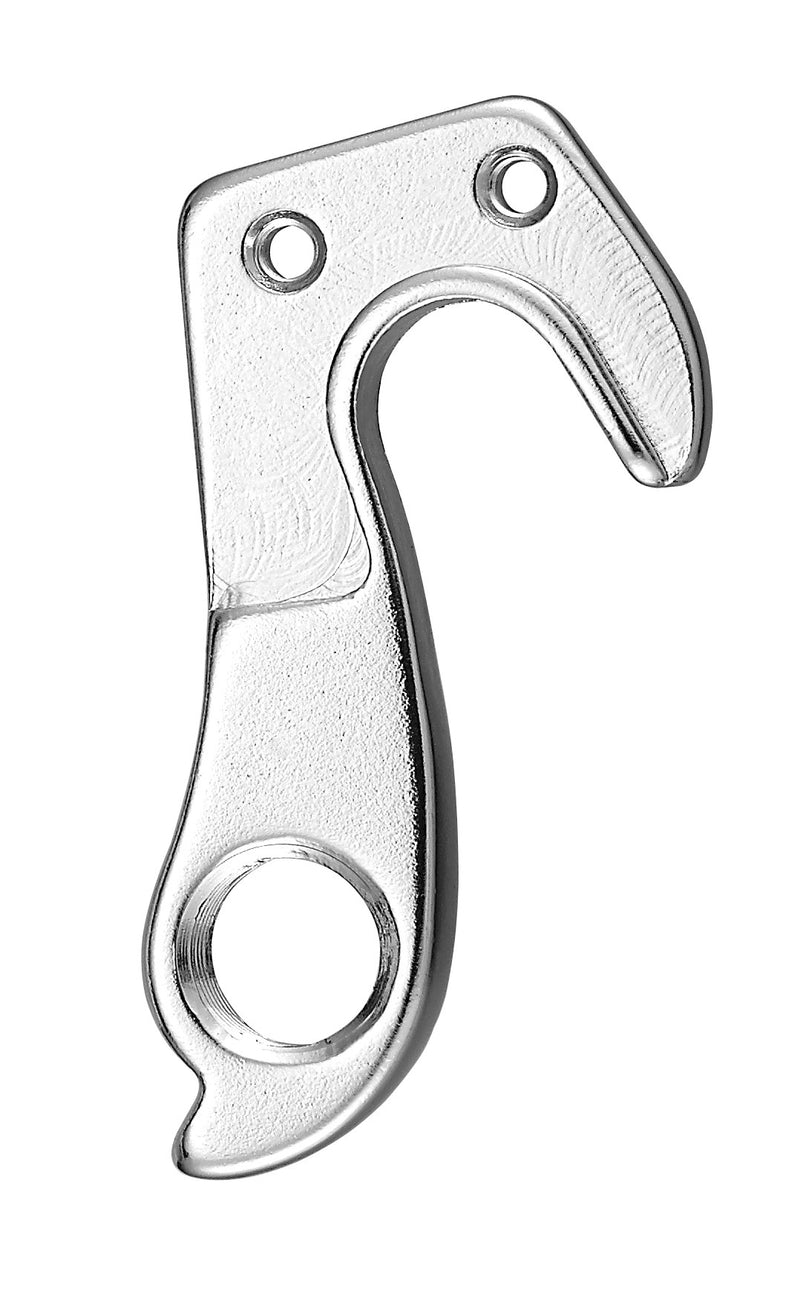 Load image into Gallery viewer, Union derailleurpad GH-136 met schroefset M3x0.5