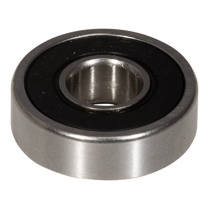 Load image into Gallery viewer, Elvedes Kogellager 6000 2RS MAX ø26 x ø10 x 8