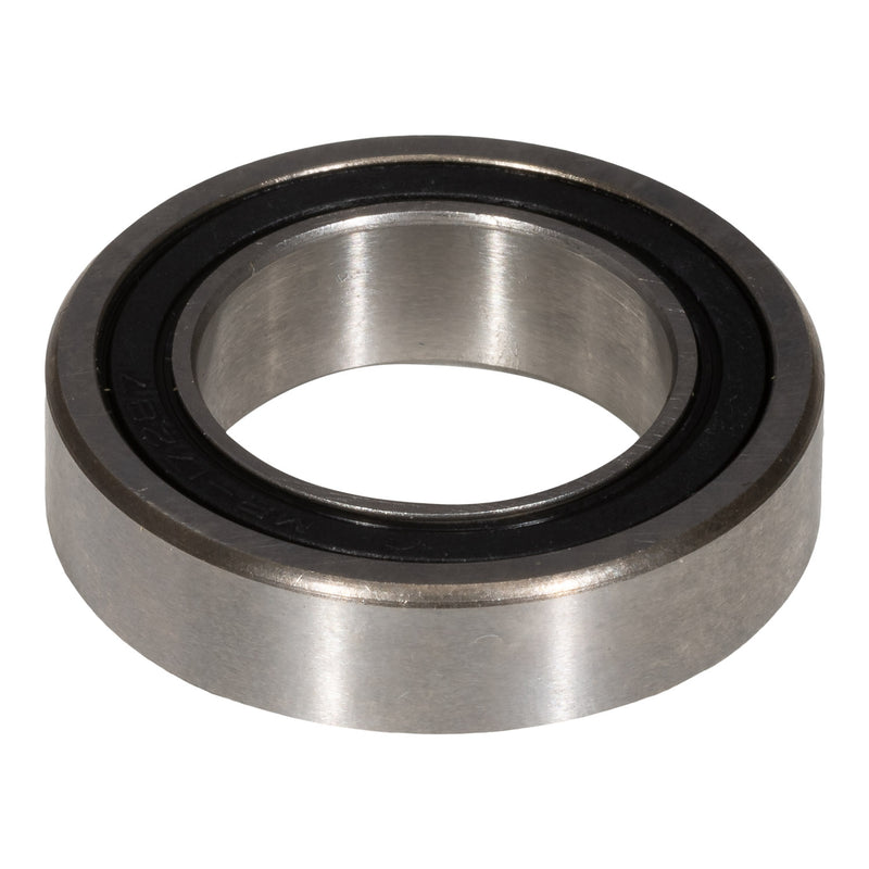 Load image into Gallery viewer, Industrielager Elvedes 17286 2RS MAX ø28 x ø17 x 6