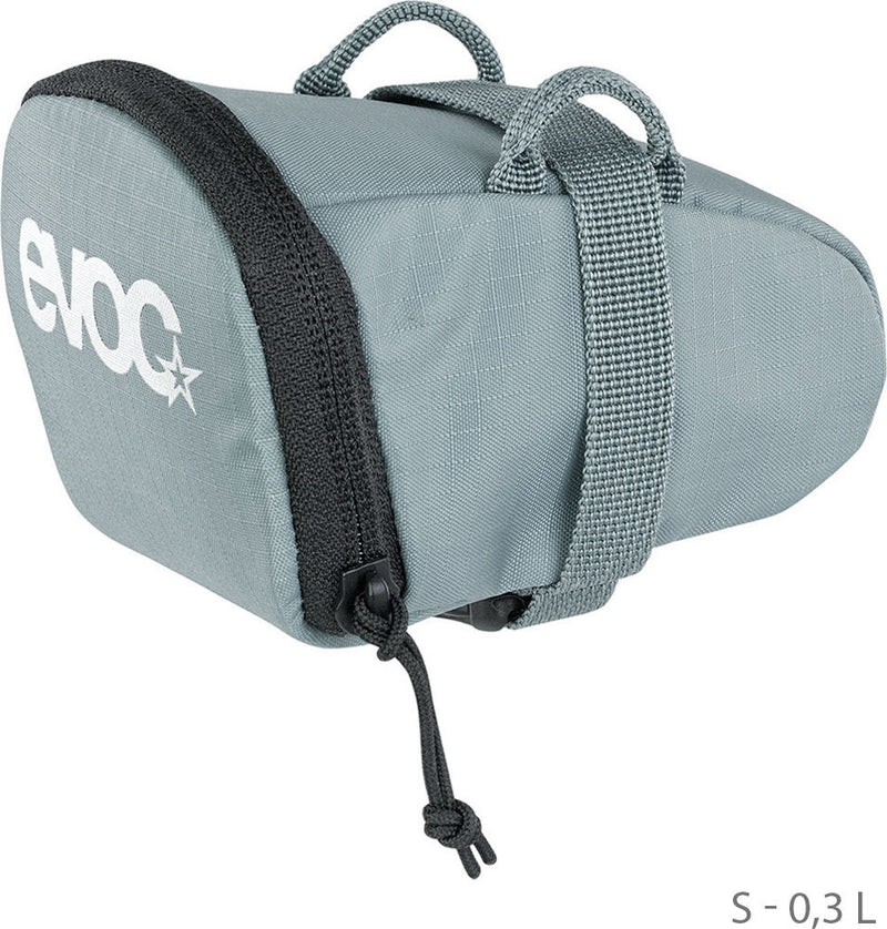 Load image into Gallery viewer, Evoc seat bag - saddle bag