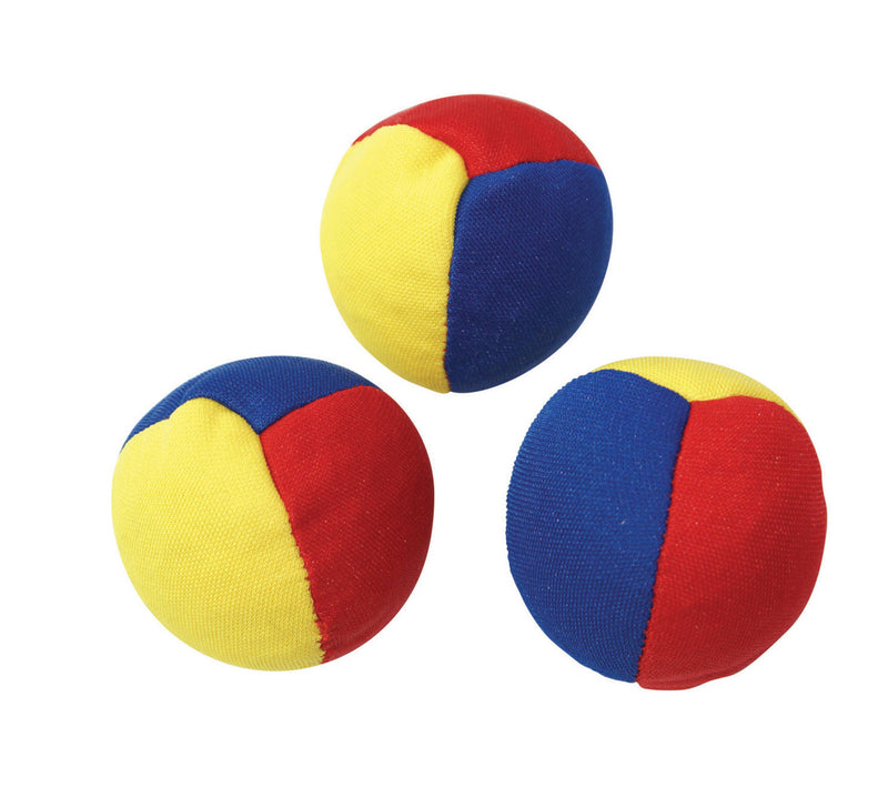 Afbeelding laden in galerijviewer, Playfun ballen gooien speelset