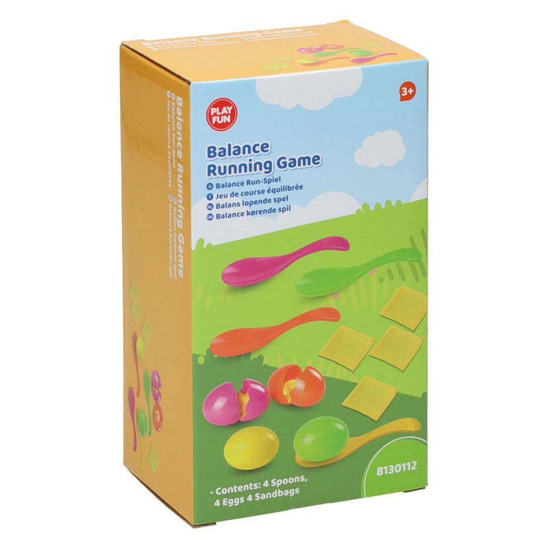 Load image into Gallery viewer, Playfun partygame set 2-in-1