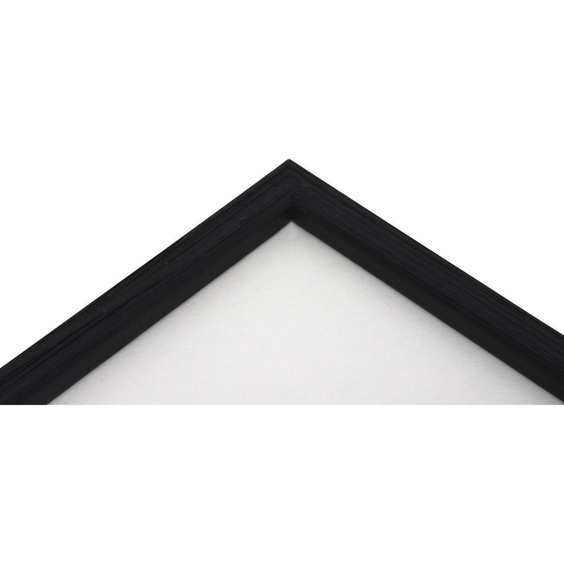 Load image into Gallery viewer, Henzo fotolijst viola 15x20cm zwart