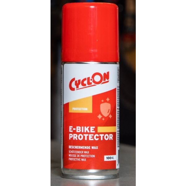 Load image into Gallery viewer, E-Bike Protector Cyclon 100Ml