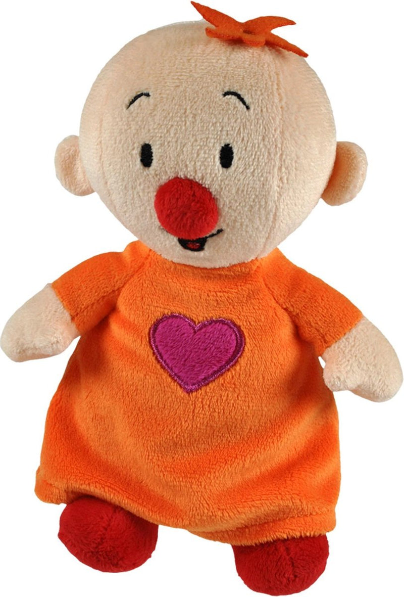 Load image into Gallery viewer, Bumba pluchen knuffel - babilu, 20cm