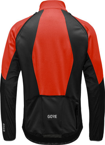 Load image into Gallery viewer, Gore wear phantom gore-tex infinium jacket