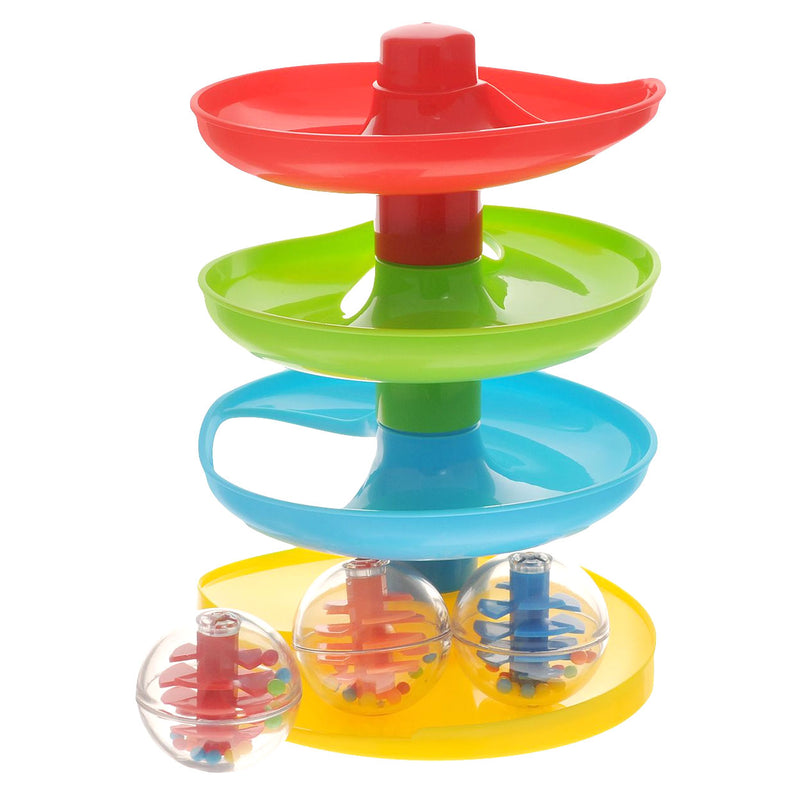 Load image into Gallery viewer, Playgo ballentoren