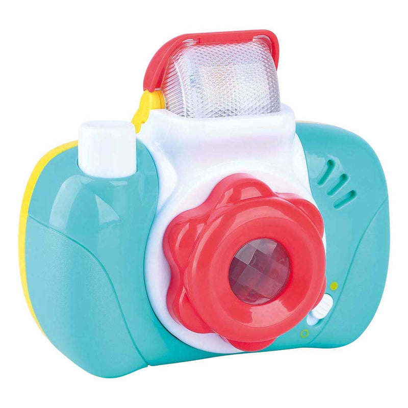 Load image into Gallery viewer, Playgo mijn eerste camera