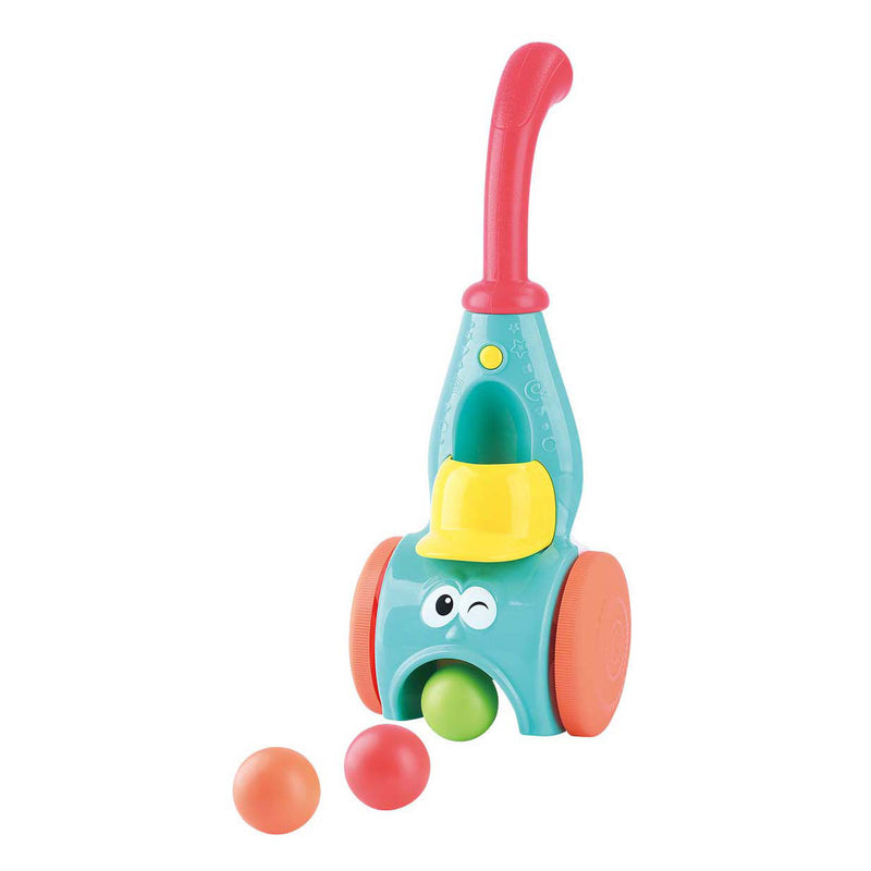 Load image into Gallery viewer, Playgo ballenlanceerder