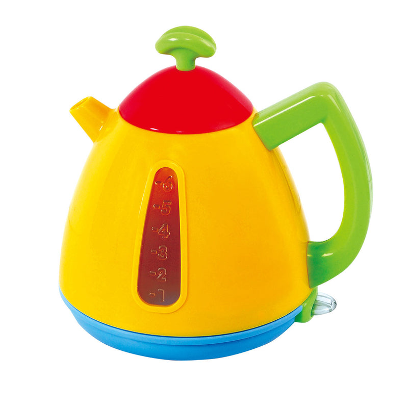 Load image into Gallery viewer, Playgo theepot