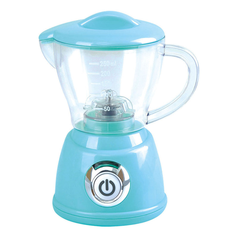 Load image into Gallery viewer, Playgo blender blauw