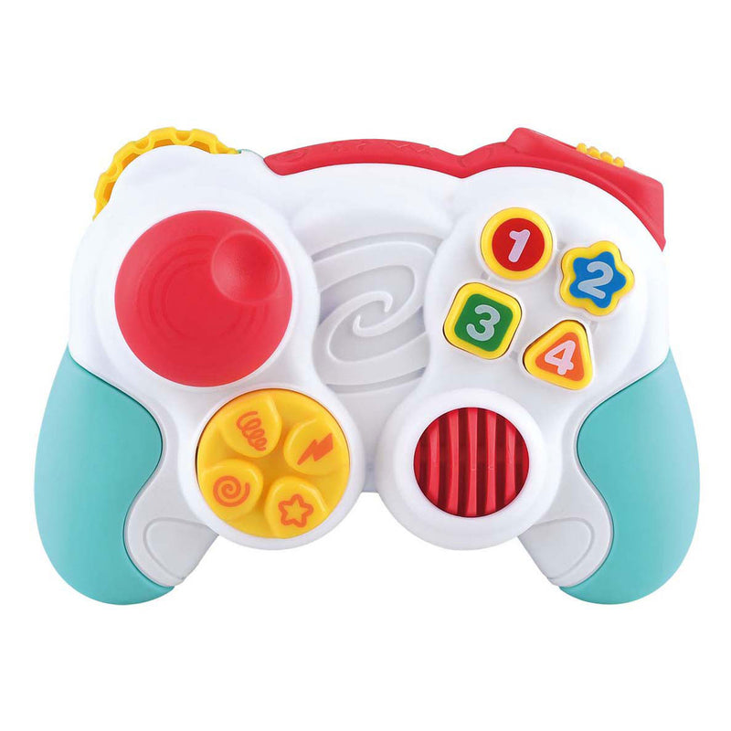 Load image into Gallery viewer, Playgo game controller
