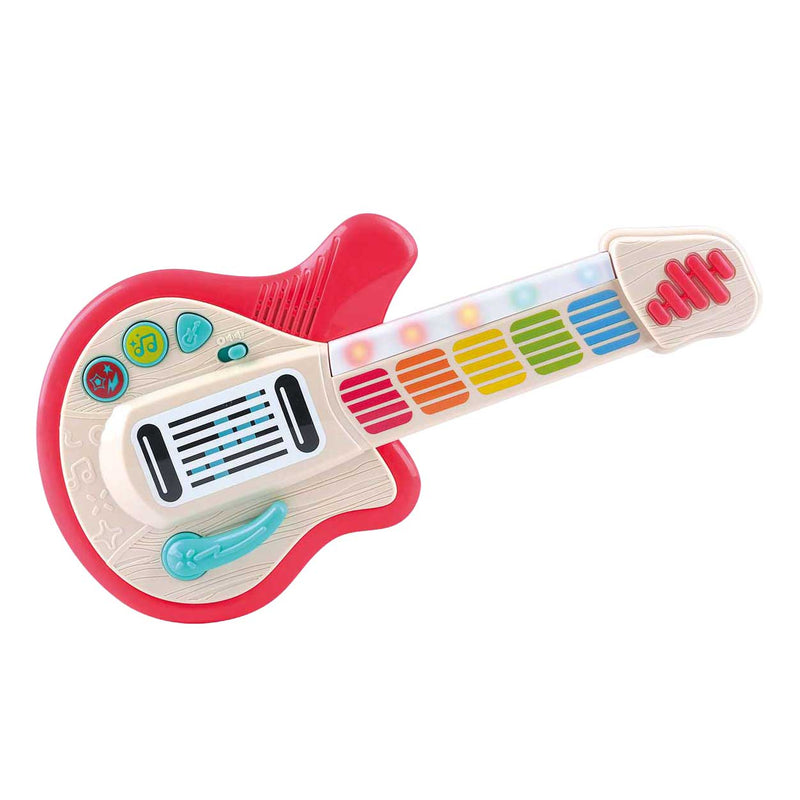 Load image into Gallery viewer, Playgo elektrische gitaar jam perfect