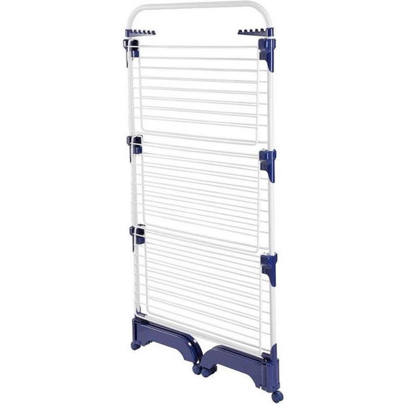 Load image into Gallery viewer, Leifheit droogtoren comfort tower 420 zw