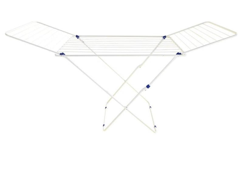 Load image into Gallery viewer, Leifheit droogrek classic 200 easy - 20 m drooglengte
