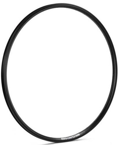 Load image into Gallery viewer, Rodi Velg Skorpion 26 559 x 19C 36 gaats spaak 14 zwart