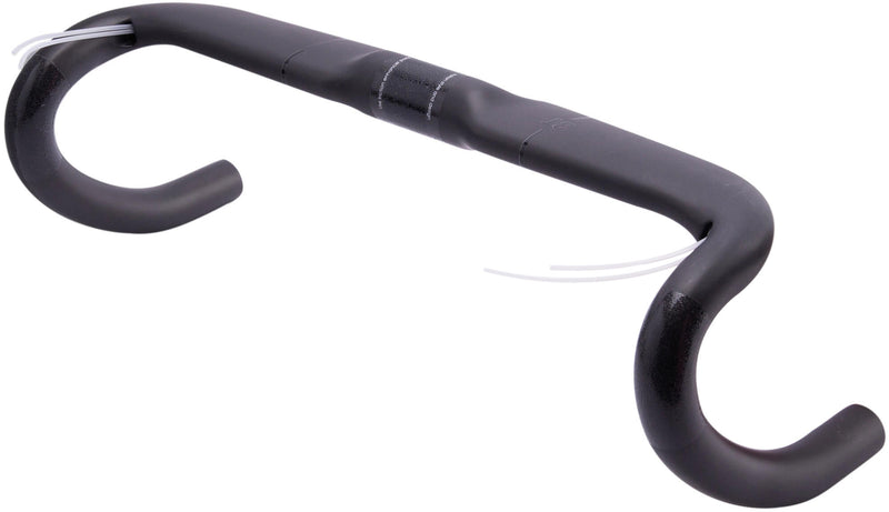 Load image into Gallery viewer, 3t race stuurbocht aeroflux ltd road bar aeroflux ltd 380mm