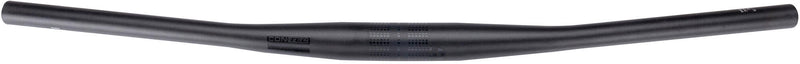 Load image into Gallery viewer, Contec stuur moab 35 flat ct handlebar moab 35 flat 35,0mmx700, s5, black