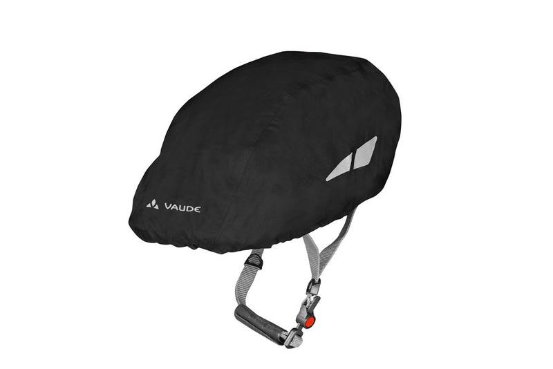Load image into Gallery viewer, Vaude helmet raincover
