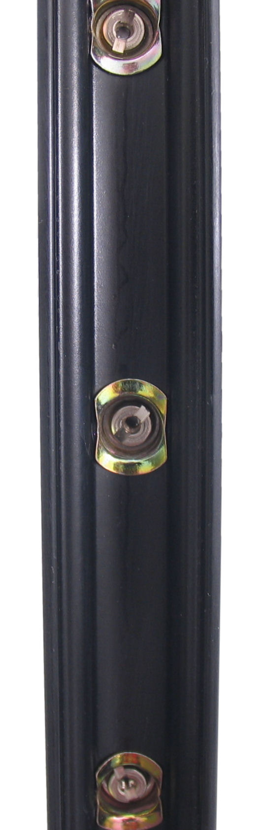 Load image into Gallery viewer, Sunrace achterwiel 28 622*19c ryde zac19 - 8 9 10 speed hbm53 qr naaf - zwart