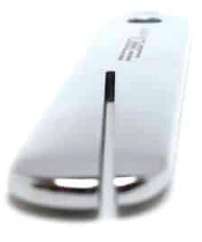 Load image into Gallery viewer, Feedback sports brake disc truing tool
