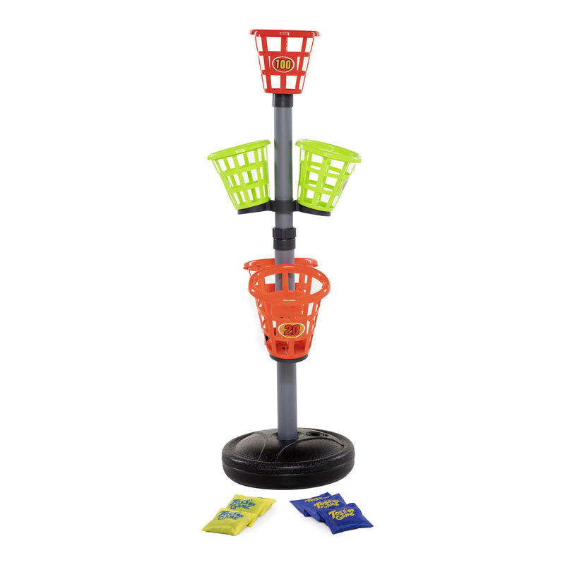 Load image into Gallery viewer, Tuinspel - zakjes werpen