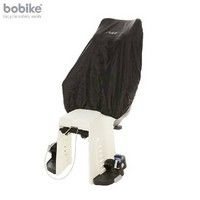 Load image into Gallery viewer, Regenhoes Bobike voor Classic Maxi - One Maxi - Exclusive Mini